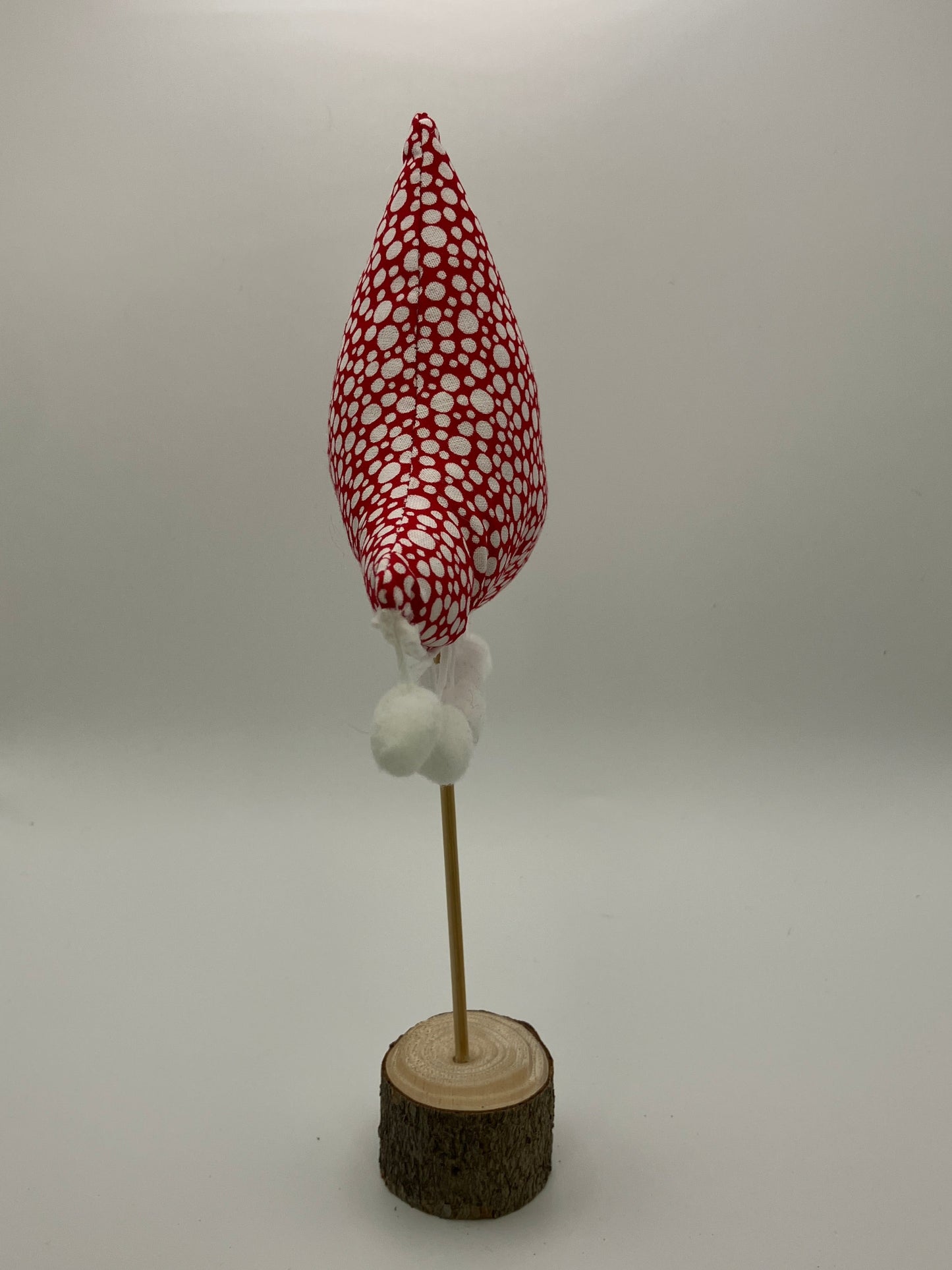 Holiday Tree decoration