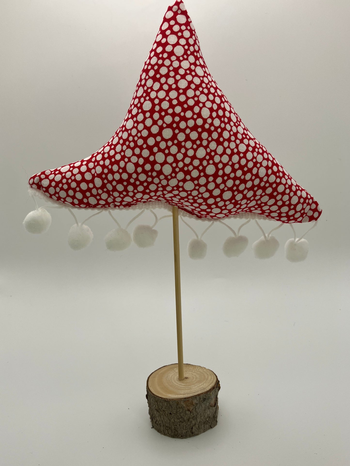 Holiday Tree decoration
