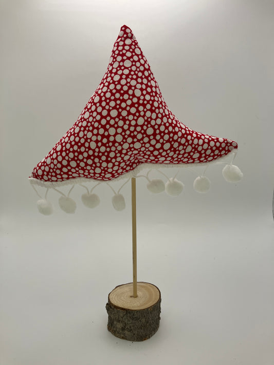 Holiday Tree decoration